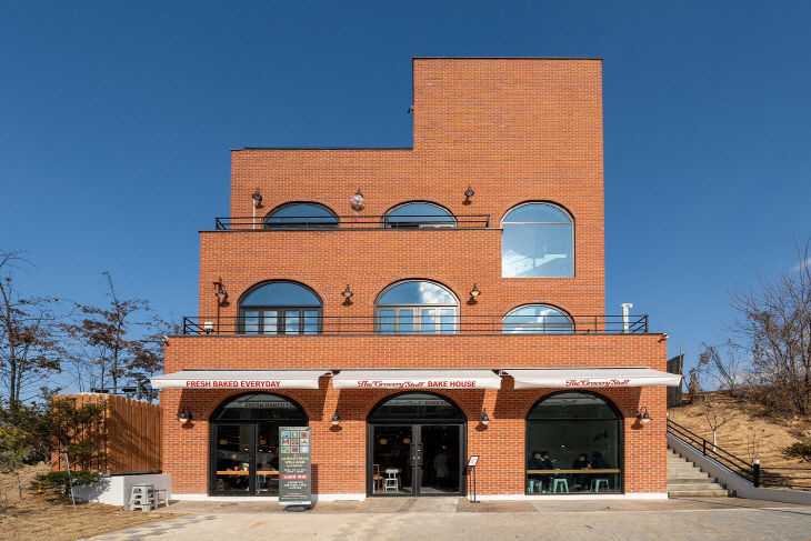 2025020401000272100010532