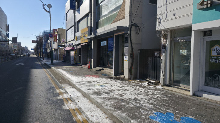 KakaoTalk_20251207_234748026_07