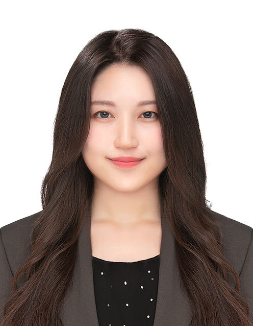 오송고 윤슬기 교사, 2025 올해의 과학교사상 수상 영예 사진