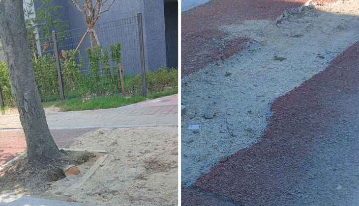 KakaoTalk_20251208_205618081