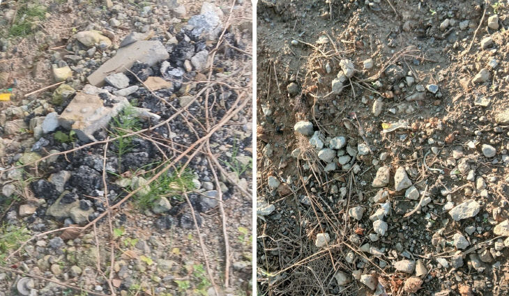 KakaoTalk_20251208_205618663