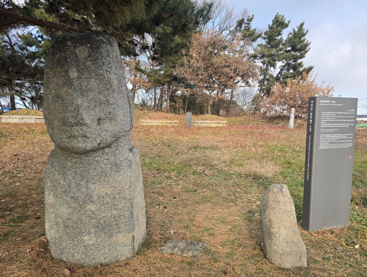 사본 -(사진1)석장승