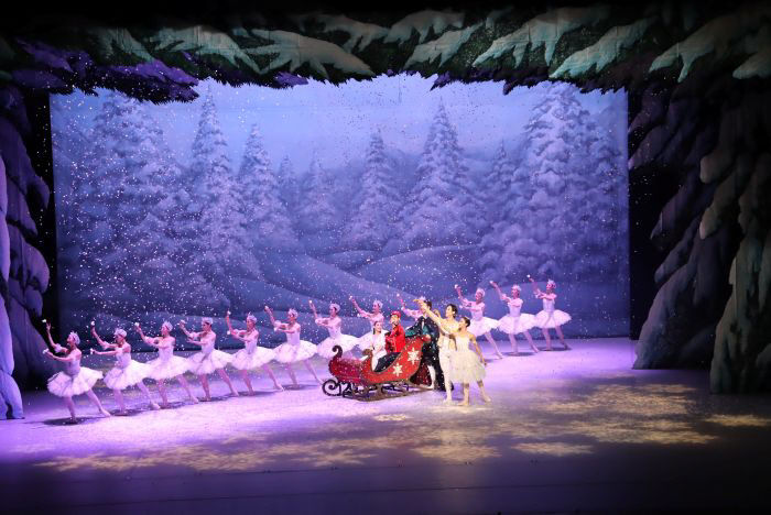 [전달보도자료] 25 호두까기인형 (3)