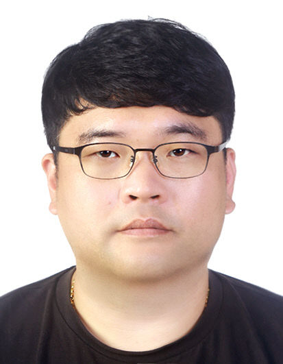 제천시 최성호 주무관