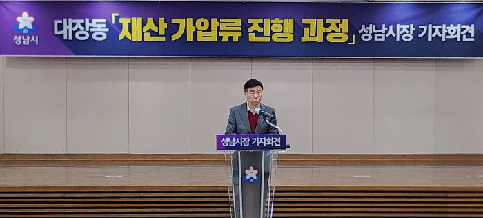 KakaoTalk_20251209_103034880