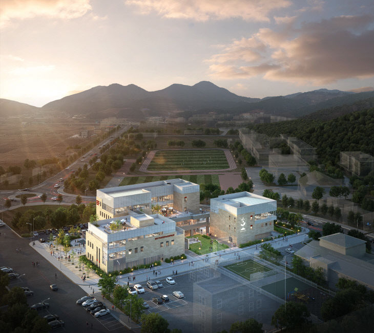 청양가족문화센터