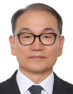 남서울대학교 이윤현 교수