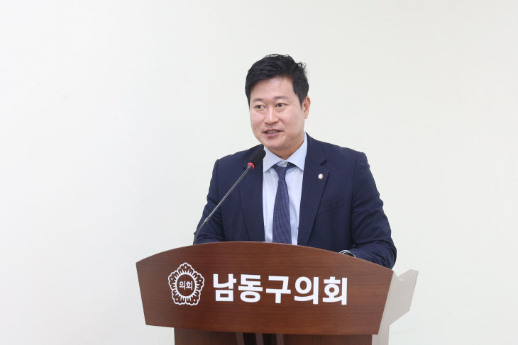 회도시위원회 회의 (4)