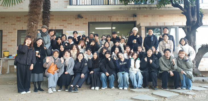 보도자료(25-193호)_경성대RIS펼쳐