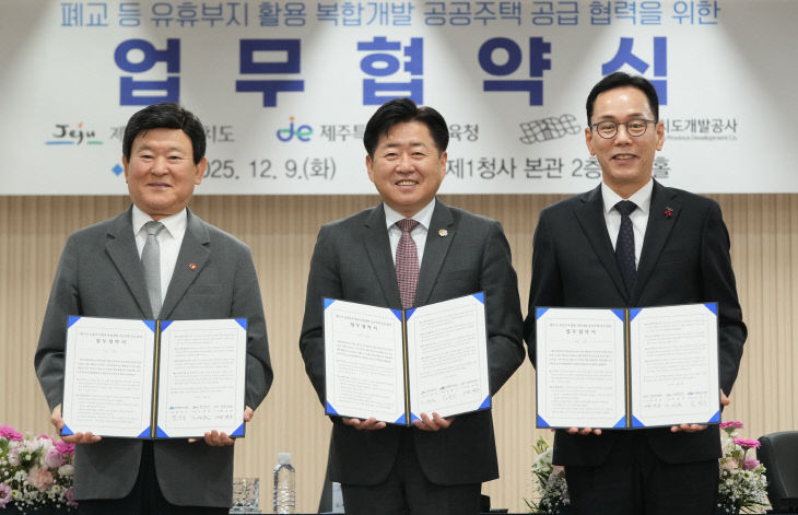 a53bb85c-9427-4fe4-845c-4dfd8a33a541