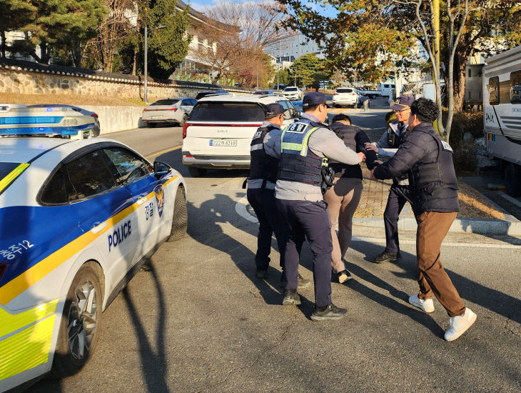 사본 -251209. 여청 관계성범죄FTX(2)