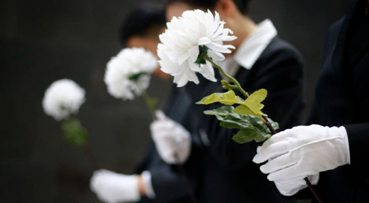 2025120601000594800024581