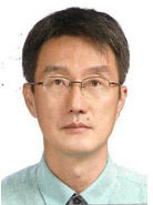 박재우 넝어촌공사 지사장