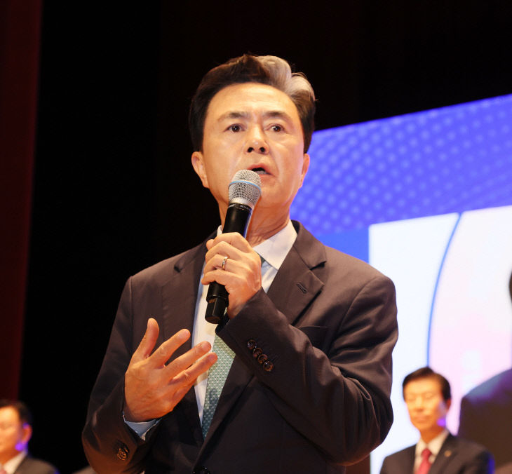 KakaoTalk_20251209_162822392_02