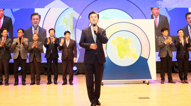 KakaoTalk_20251209_162822392