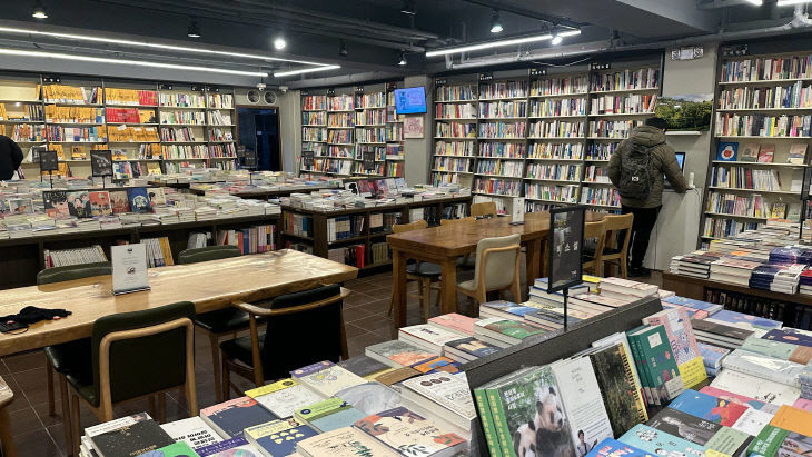 2025020401000262800009811