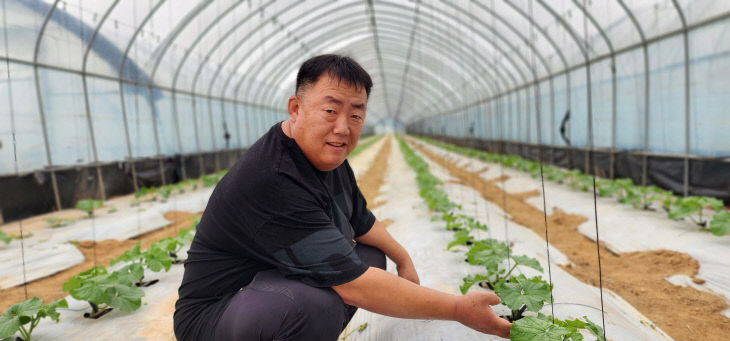 임상인 회장 사진2