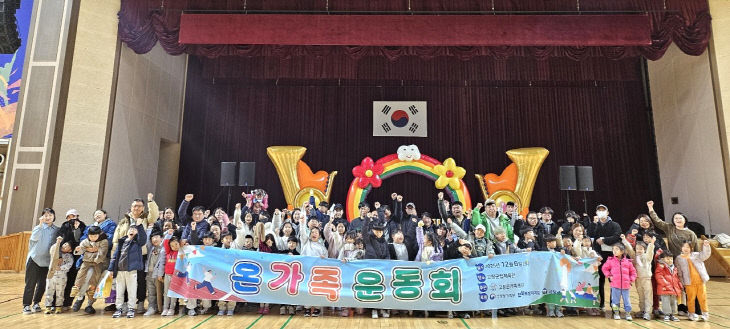 Resized(1765267417431)_Resized_1765265992158