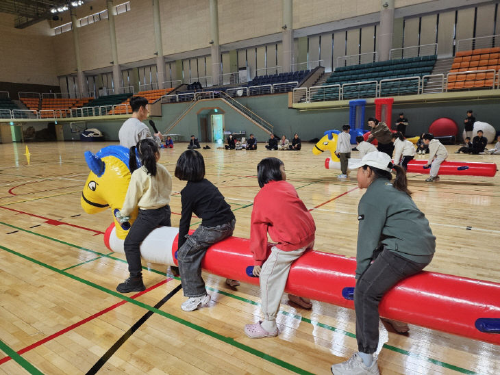 Resized(1765267437665)_Resized_1765265997628