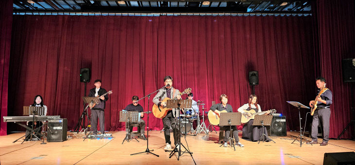 KakaoTalk_20251208_121202337