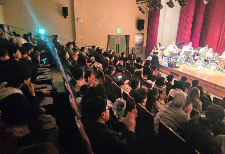 KakaoTalk_20251208_121204472