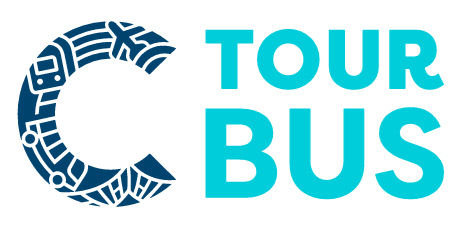 통합 BI 및 네이밍