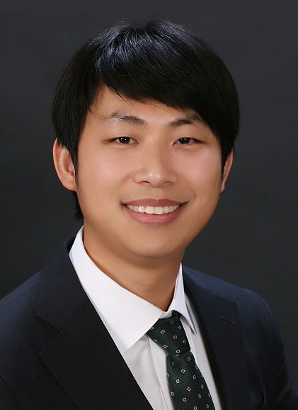 251210-406-(첨부) 부산대 김상길 교수