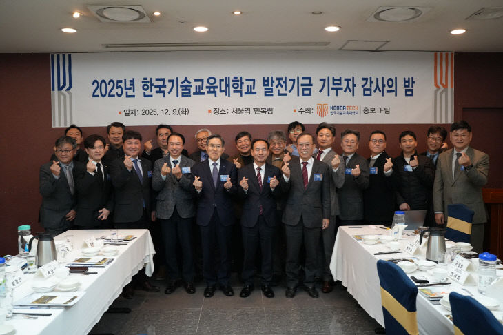 크기변환_DSC04075