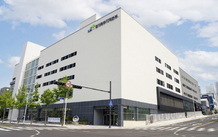 [기획]의정부시, 우리동네 정책로드맵 ‘송산1동편’ LH 경기북