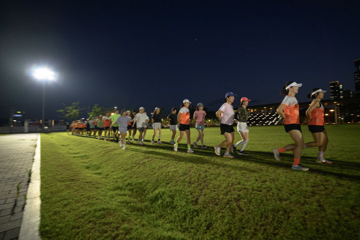 2025071401001122200047551