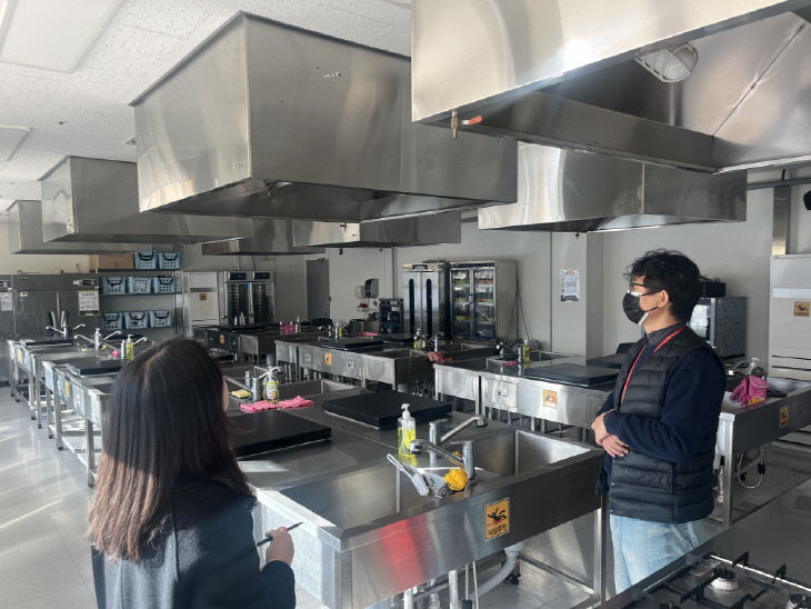 복지정책과(2. 시설 안전점검)