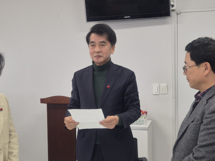 KakaoTalk_20251210_103343509