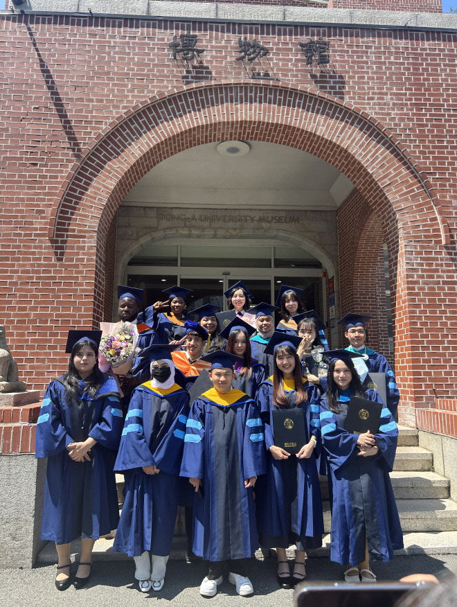 251210_1 동아대, 2학 선정1