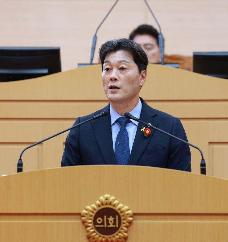 KakaoTalk_20251210_153429841