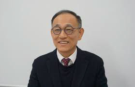 박균익 회장