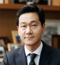 이승찬회장님