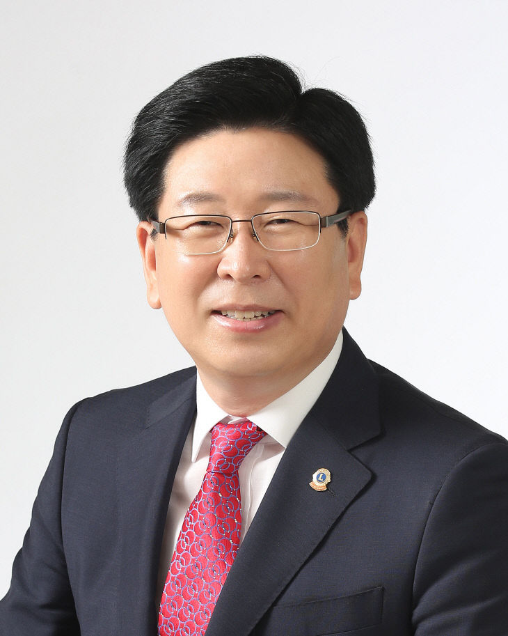 temp_1765344397033.329135052