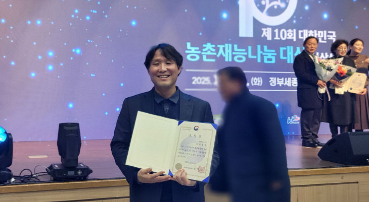 [크기변환]사본 -변황우