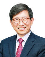 temp_1763943011006.782917428