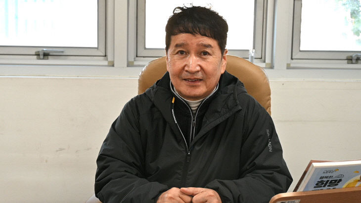 KakaoTalk_20251203_125641960