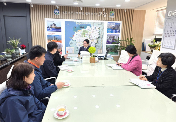 Resized_20251209_102242_130143284506393