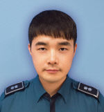 KakaoTalk_20251210_153734041