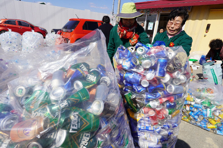 10-화산면 주민자치회 자원순환 그린반장 (7)