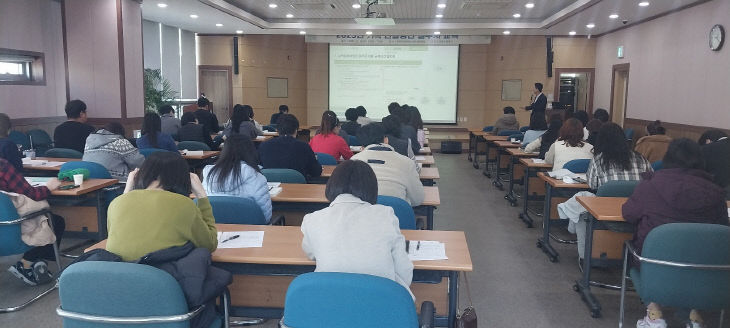 사본 -연말정산 2차 사진 (1)