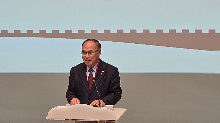 KakaoTalk_20251211_090902327_02