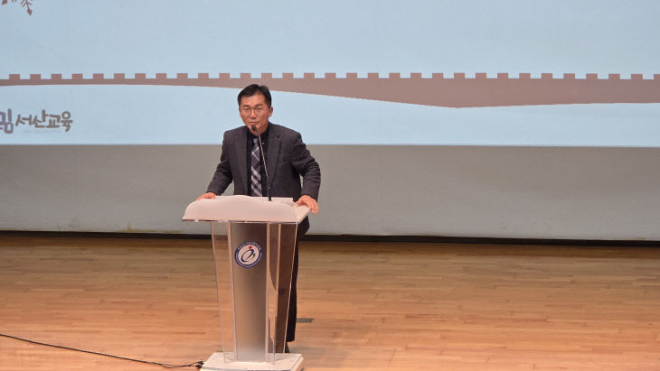 KakaoTalk_20251211_090902327_04