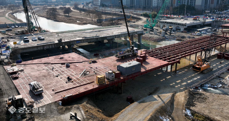 2025011201000814800031832