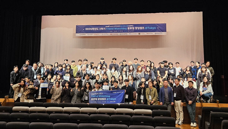 영산대 부산R다.