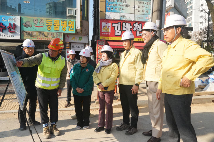 KakaoTalk_20251211_115110419_02