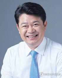 2024121401001091700043741